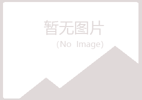 色达县夜山工程有限公司